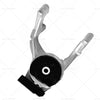 Honda Odyssey Rear Engine Mount (2004-2014)