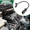 BMW X5 Crankshaft Position Sensor (2009-2015)