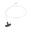 Ford F-250 / F-350 / F-450 / Super Duty / Excursion 6.0L Engine Oil Dipstick