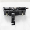 Honda Fit - New Lift Gate Trunk Hatch Release Handle (2007-2019)