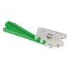 Mercedes Benz C-Class W202 1x Roof Moulding Clip (1994-2000)