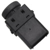 Cadillac CTS Coupe Front Door Lock Switch (2010–2015)