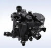 BMW Petrol Engine Thermostat Heat Management Module