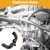 BMW 328i xDrive Radiator Hose 2.0L (2013-2016)