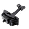 Mercedes Vito Viano W639 Door Check Strap (2003-2014)