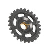 Yamaha YFZ450R / YFZ450X Oil Pump Idle Gear