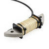 Mercury Mariner 2Hp 2.5Hp 3Hp 3.3Hp Outboard Ignition Coil (2000-2023)