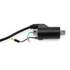 Honda TRX400EX Sportrax 400 Ignition Coil CDI Module (1999-2004)