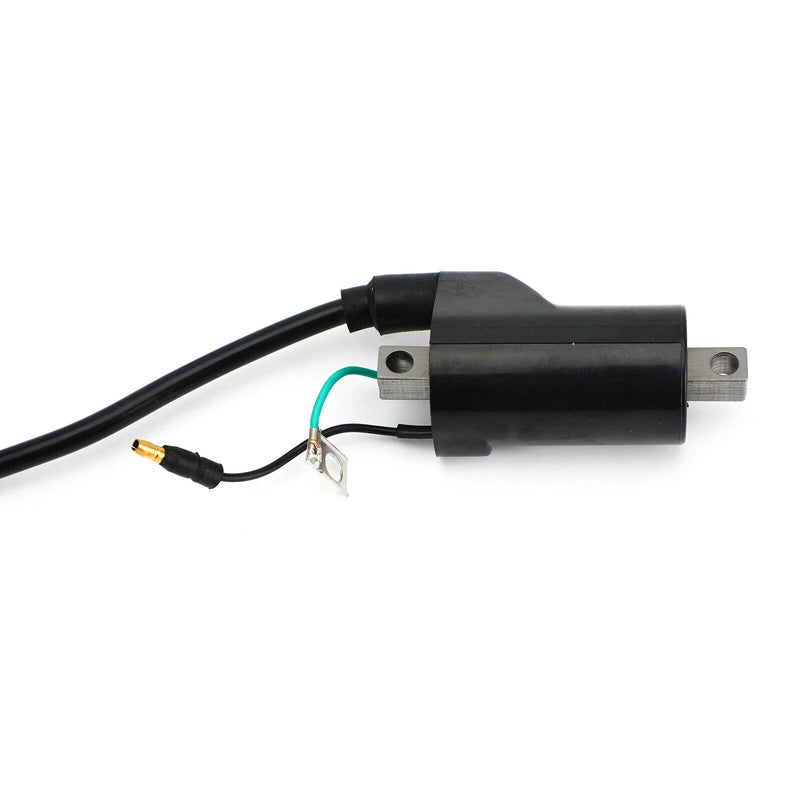 Honda TRX400EX Sportrax 400 Ignition Coil CDI Module (1999-2004)