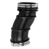 Honda FourTrax 300 TRX300 TRX300FW Air Cleaner Intake Hose Tube (1993–2000)