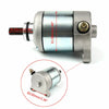 Honda CBR125R CBR150R Starter (2004-2010)