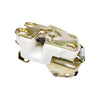 Mitsubishi L300 Express Van Front Left Door Lock Mechanism (1990-On)