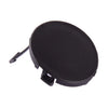 Toyota Prius Tow Hook Eye Cover (2004-2009)
