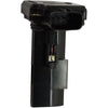 Mitsubishi Lancer Outlander Sport Mass Air Flow Sensor Meter (2011–2015)