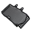BMW R Nine T (2014-2019) & Pure Racer Radiator Grille Guard Cover (2017-2019)