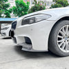 BMW 5 Series F10 M5 Bumper Side Air Vent Trim (2011-2017)