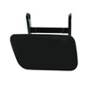BMW E60 E61 2 x Headlight Washer Nozzle Cover Cap (2004–2010)