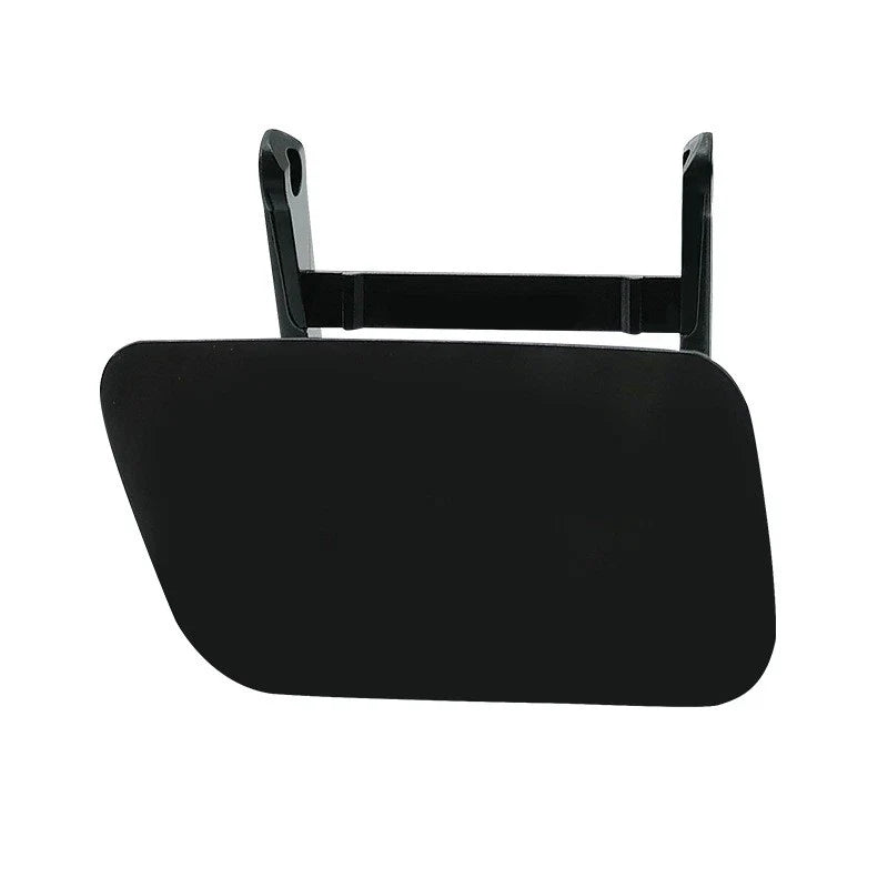 BMW E60 E61 2 x Headlight Washer Nozzle Cover Cap (2004–2010)