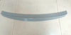 Toyota Corolla Factory Style Spoiler Wing ABS (2007-2009)