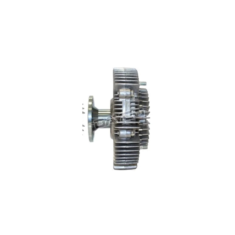 Landcruiser PZJ70 PZJ73 3.5L Diesel 1990–1993 Dayco Fan Clutch Coupling