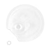 Honda CBR250R, TRX420, TRX500FPM Fuel Pump Filter (2011-2023)