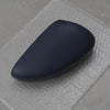 Ford Escape KUGA 2020-2024 Passenger Side Cap Door Side Mirror Covers