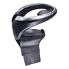 BMW 135i 128i X1 E82 E84 E81 E87 Cup Holder (2008-2013)