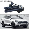 Kia Vehicles ABS Metal Compatible Shift Lever Mechanism