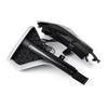 Toyota Innova LED Daytime Running Light Fog Lamp (2022-2023)