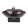 Suzuki Hayabusa GSX1300R LED Turn Signal Tail Lights (1999-2007)