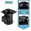 Ford Escape Mass Air Flow Sensor (2001-2004)