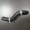 Hyundai Elantra Kona Tucson Veloster Coolant Hose (2011-2021)