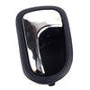Mazda 323 Protege Interior Door Handle (1995-2003)