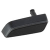 Tesla Model 3 / Y Right Side Seat Cushion Button (2021-2023)