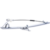 Toyota RAV4 SXA10 2-Door Front Right Window Regulator (1994-2000)