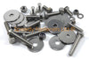 Lotus Exige S3 Fasteners / 2 x / Front and Rear