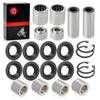 Kawasaki Brute Force 650 / 750, KFX700 / 450R Front A Arm Bearing Seal Kit