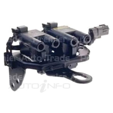 Kia Sportage Ignition Coil KM 2.0L G4GC (2007-2010)