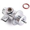 Chevrolet Cavalier, Buick Fuel Pressure Regulator (2000-2005)