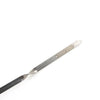 Chevrolet Colorado, GMC Canyon, Hummer H3 5.3L Engine Oil Dipstick (2004-2012)