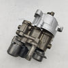 BMW 335i E90 Bosch High Pressure Fuel Pump (2007–2013)
