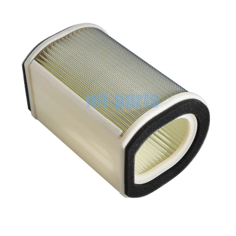 Yamaha FJR1300A ABS, FJR1300AE, FJR1300AS Air Filter (2001-2019)