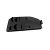 BMW G06 X6 M Sport / M50i Tow Hook Eye Cap Cover Right Front Bumper (2020–2023)