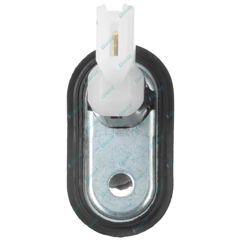 Toyota Hiace TRH201 TRH221 TRH223 2005~2013 Rear LH or RH Door Light Switch