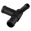 Nissan Juke NV200 Water Pipe Connector (2016-2018)