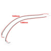 Harley Sportster 883 1200 Throttle Cable Line Wire 130CM (2004-2023)