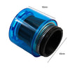 Quad Dirt Bike ATV Air Filter