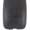 Side Exterior Mirror Rear View 1 PC Fits Isuzu ELF NKR NHR Truck 1995-05