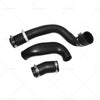 Land Rover Freelander TD4 Intercooler Manifold Hose Pipe (2006-2014)