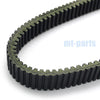 Tomcar TM2, TM4, TM5, TM6 Drive Belt (2013-2015)